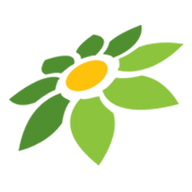 LINK WDBOS